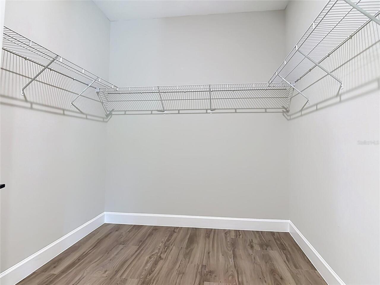 Listing Photo 41