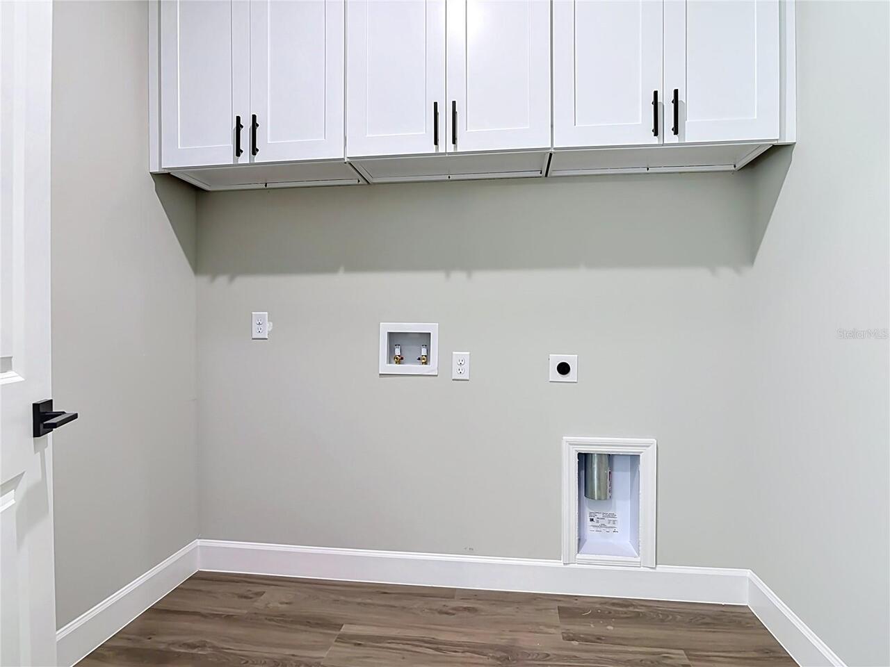 Listing Photo 42