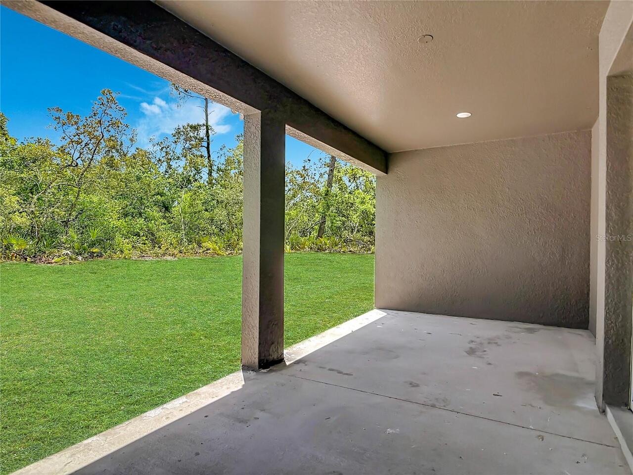 Listing Photo 43