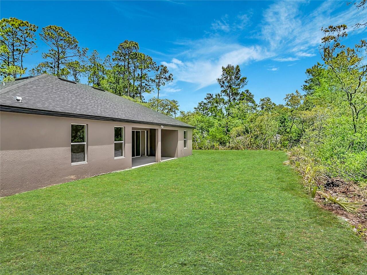 Listing Photo 46