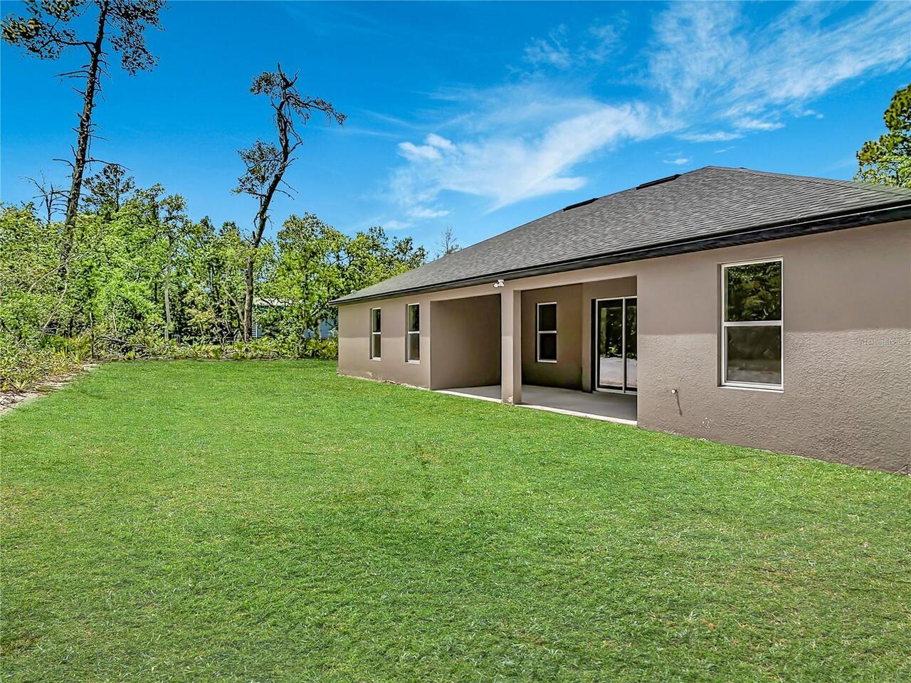 Listing Photo 47