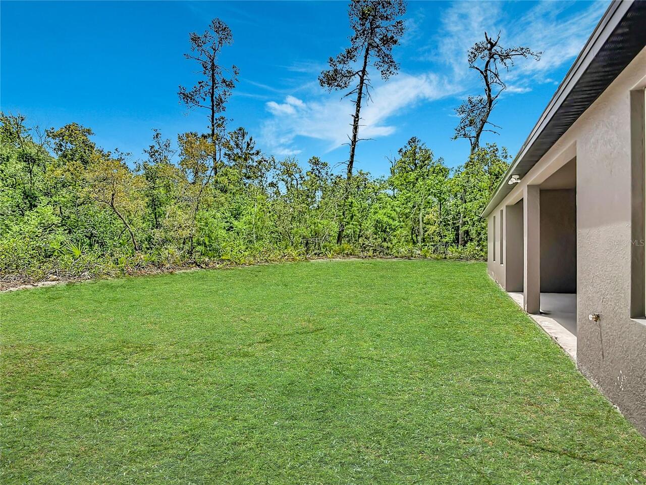 Listing Photo 48