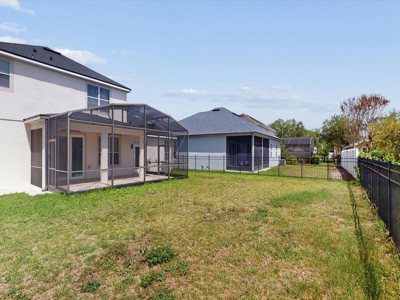 Listing Photo 42