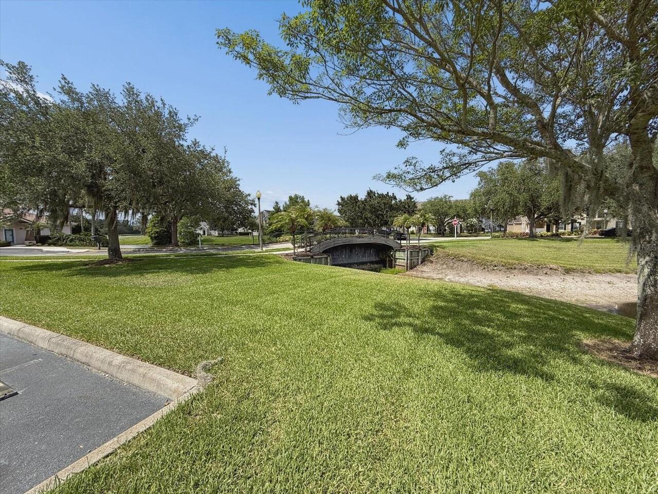 Listing Photo 45