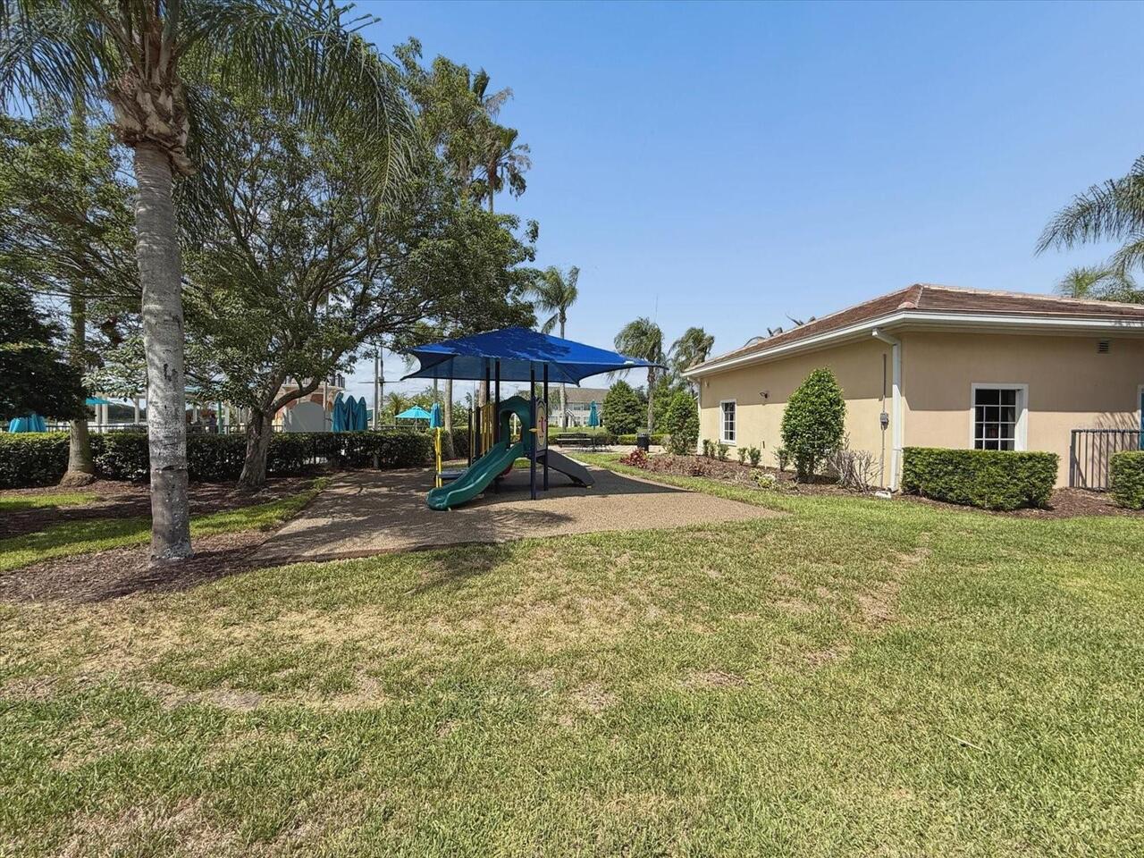 Listing Photo 47