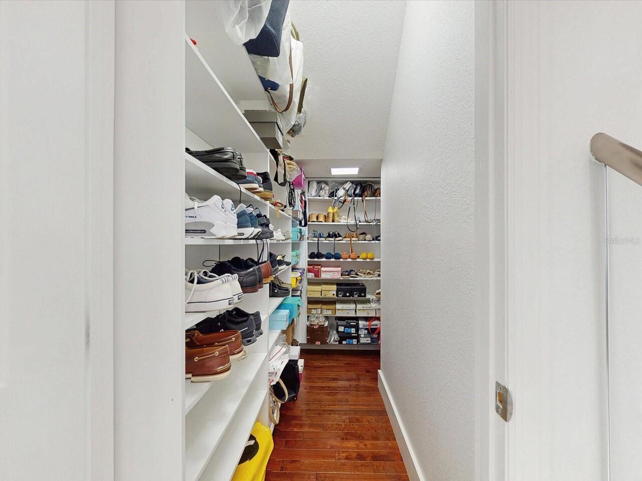 Listing Photo 42