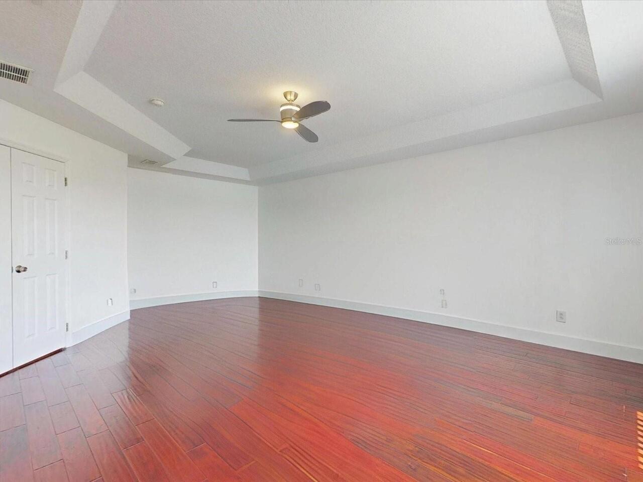 Listing Photo 52