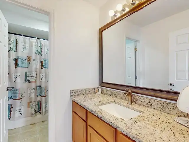 Listing Photo 31