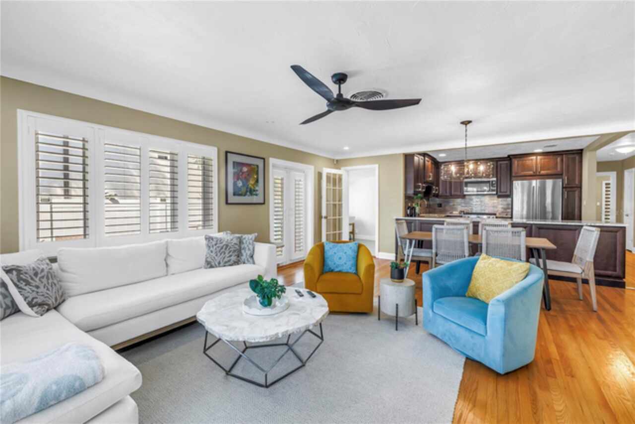 Listing Photo 7