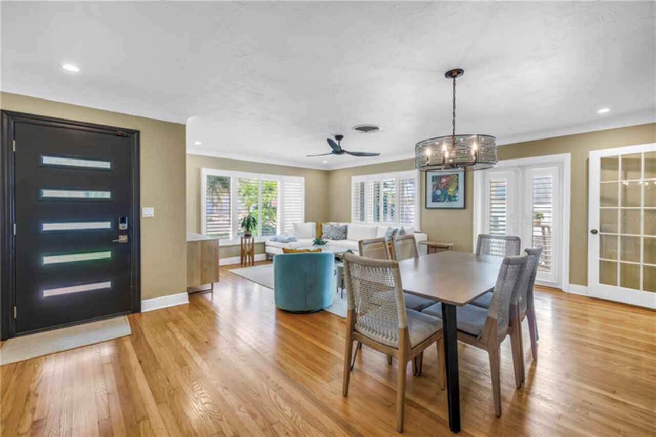 Listing Photo 8