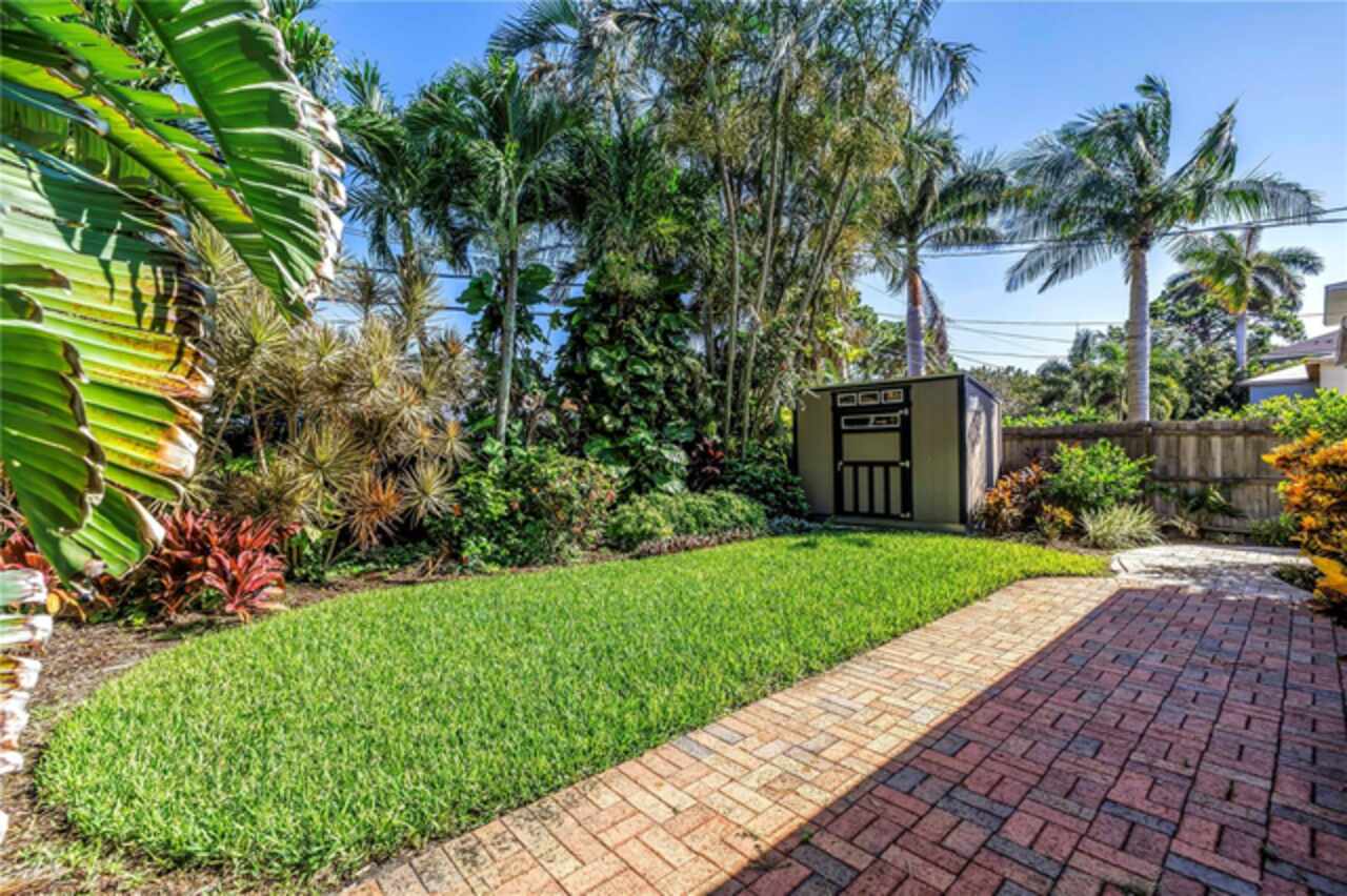 Listing Photo 25
