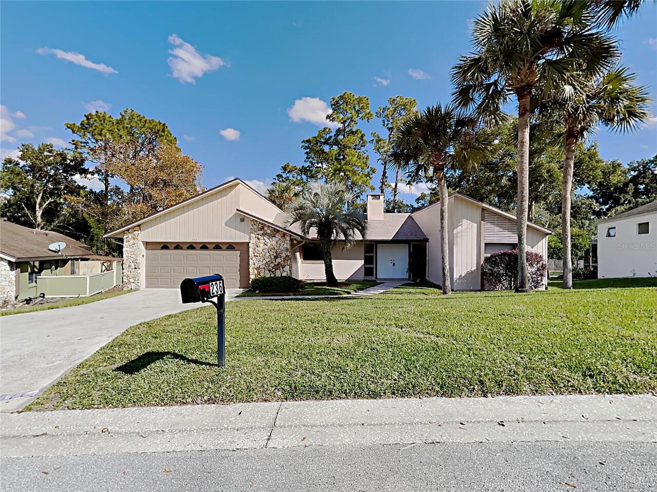 View Listing