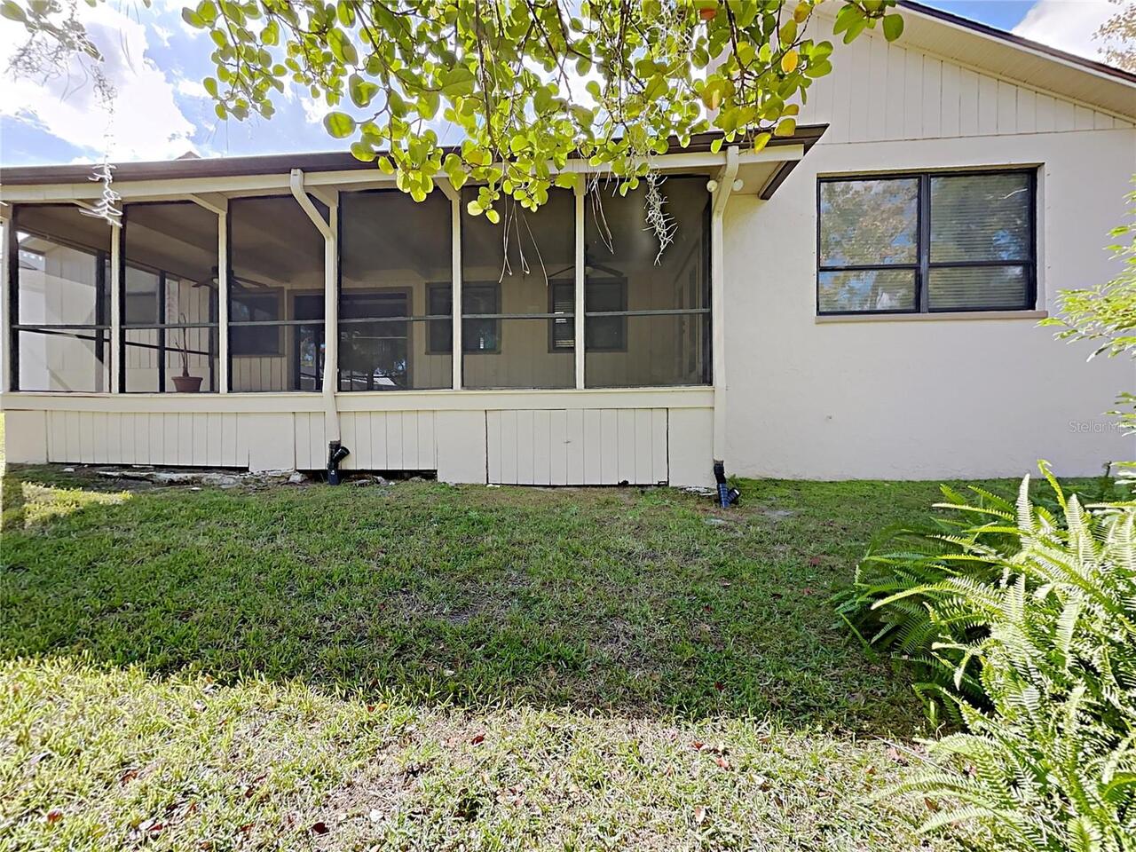 Listing Photo 19