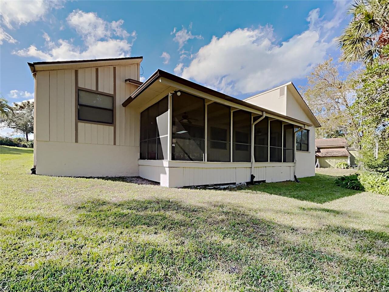 Listing Photo 20