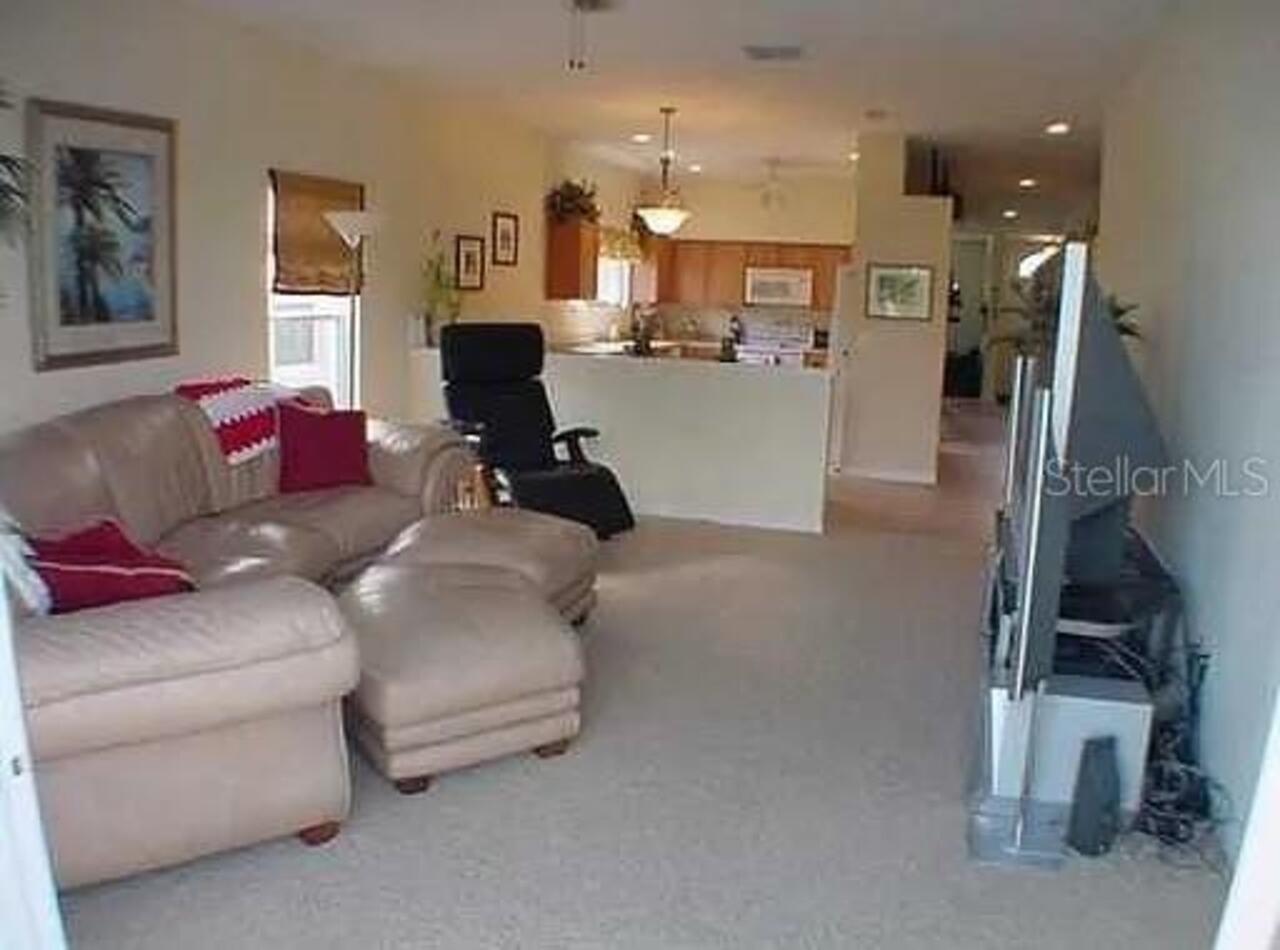 Listing Photo 6