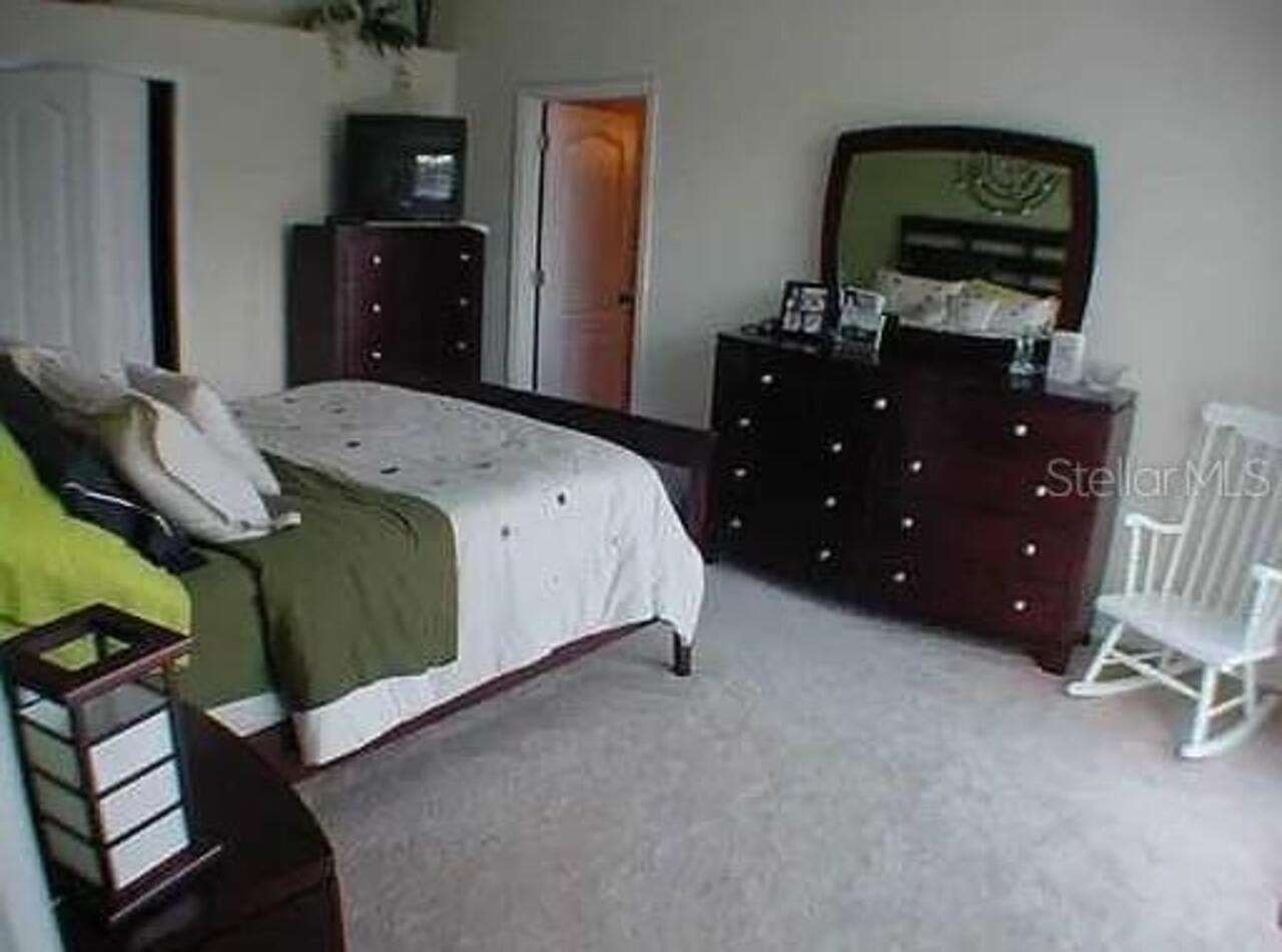 Listing Photo 7