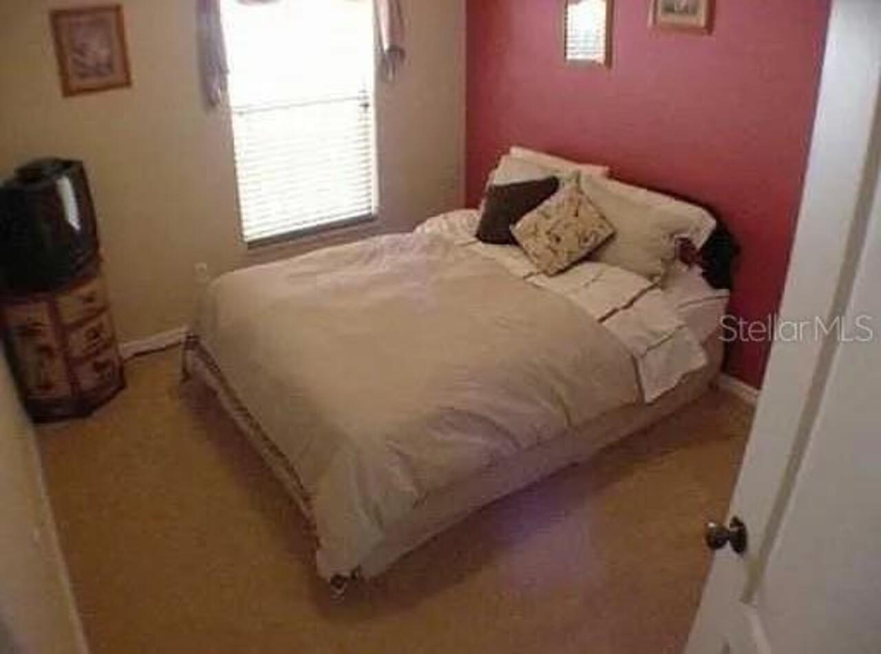 Listing Photo 8
