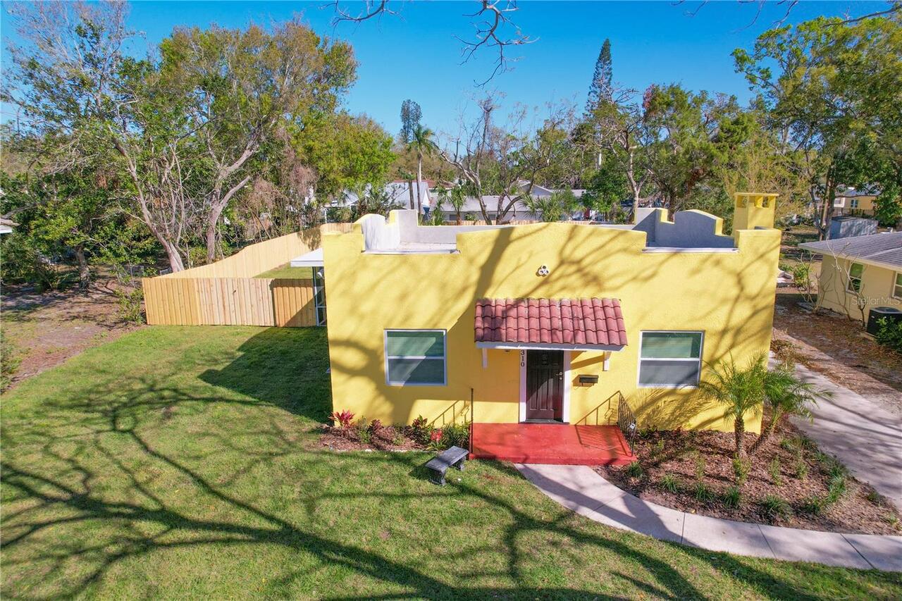 View Listing