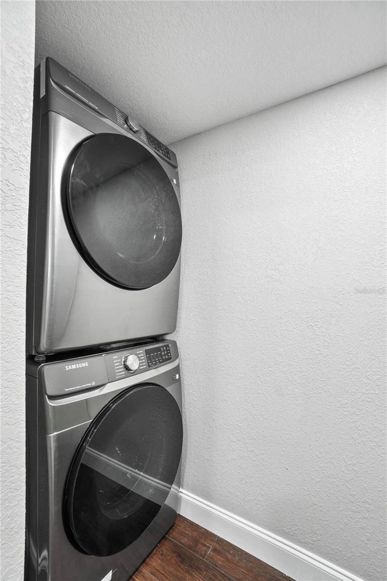 Listing Photo 20