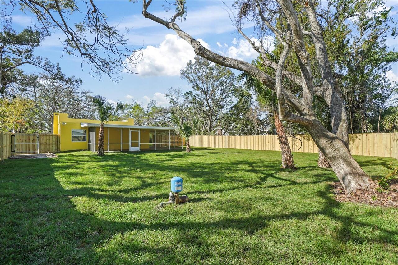 Listing Photo 31