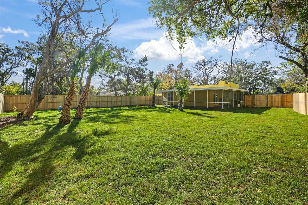 Listing Photo 32