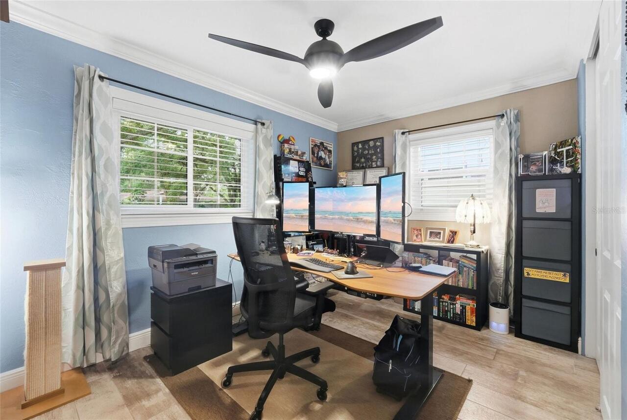 Listing Photo 15