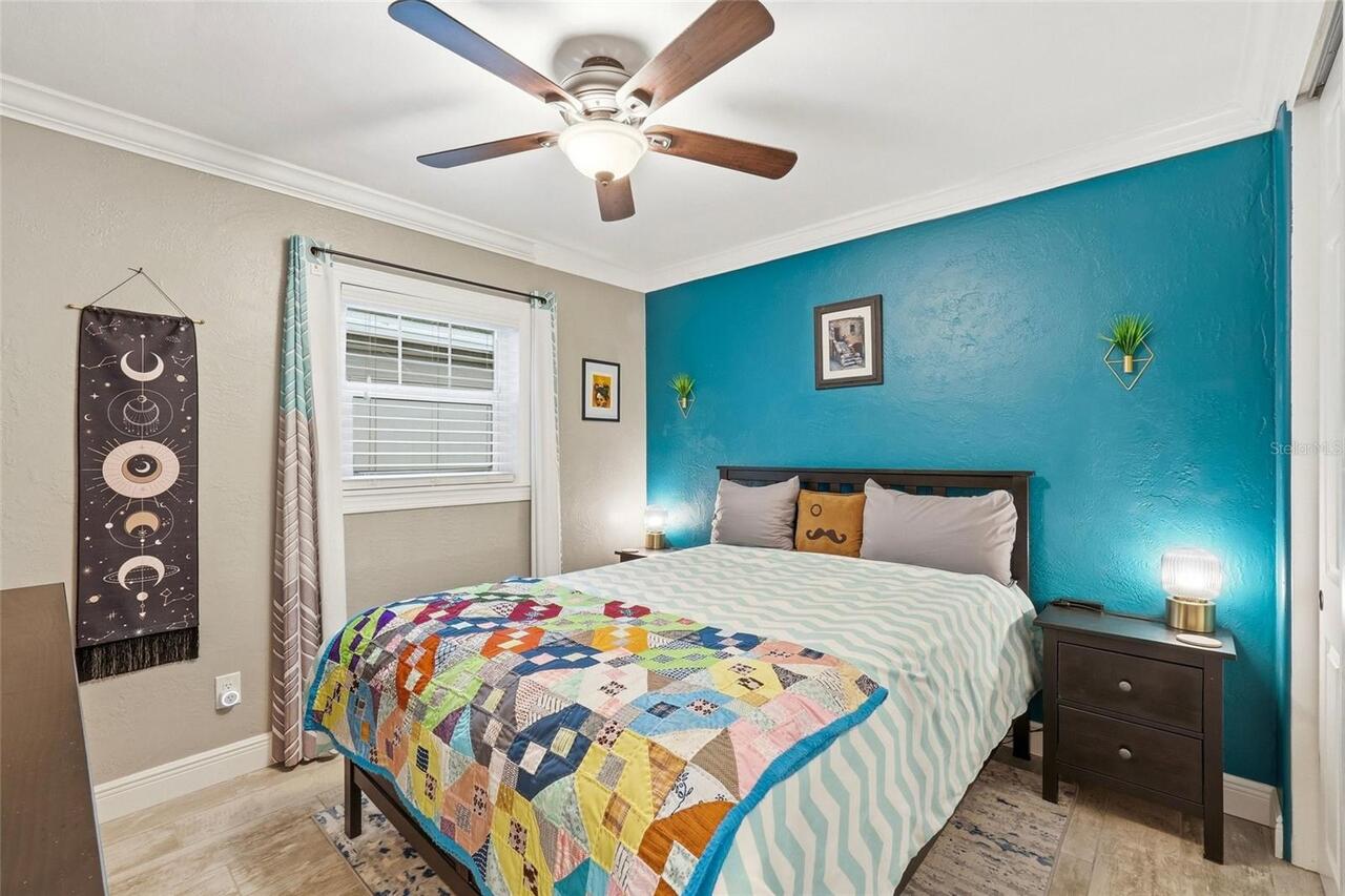 Listing Photo 16