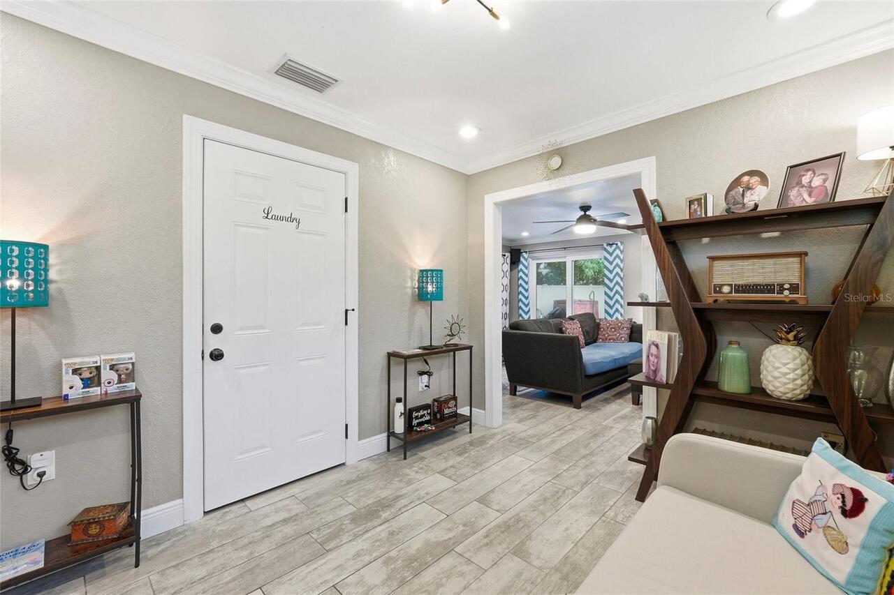 Listing Photo 19