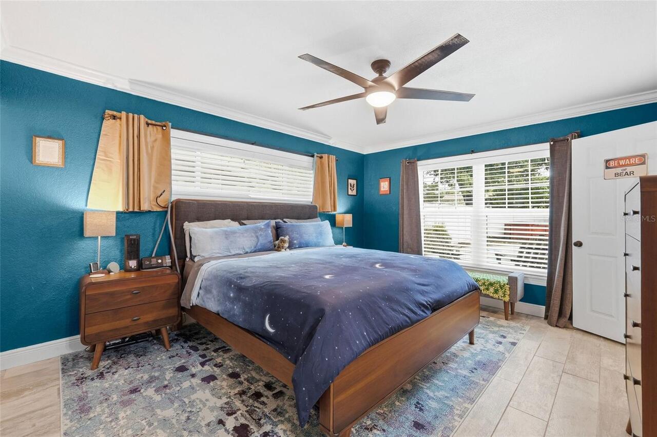 Listing Photo 25