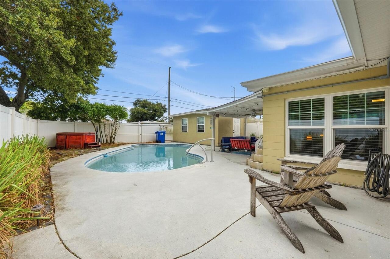 Listing Photo 32