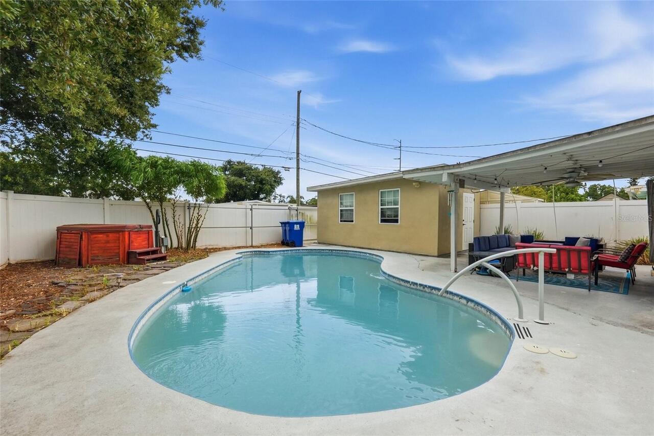 Listing Photo 33