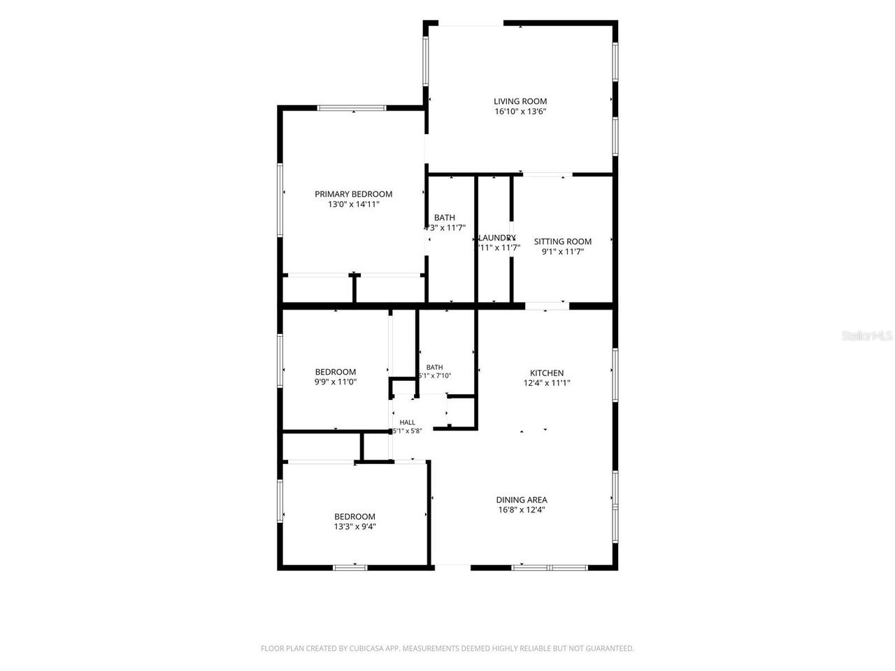 Listing Photo 39