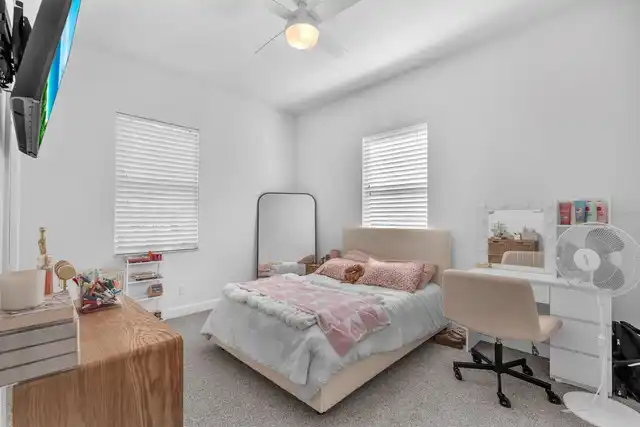 Listing Photo 26