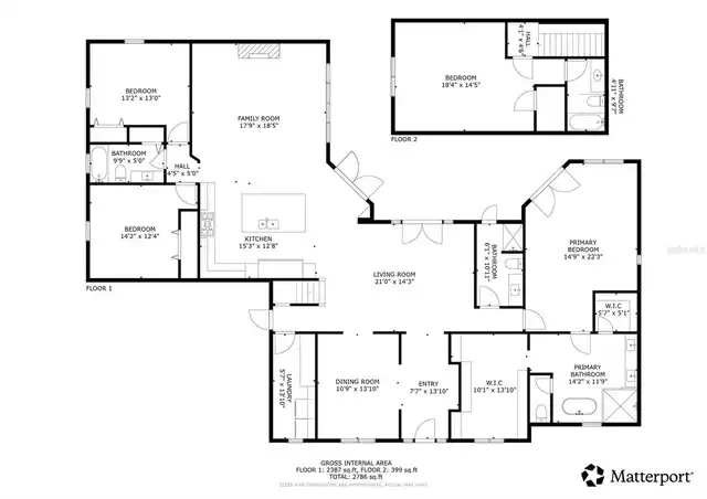Listing Photo 51