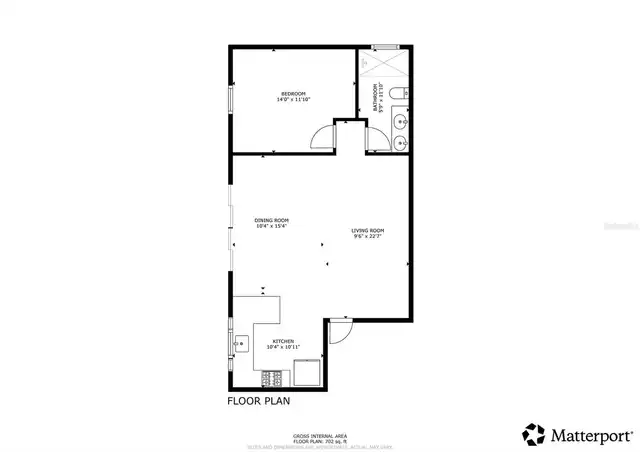 Listing Photo 52