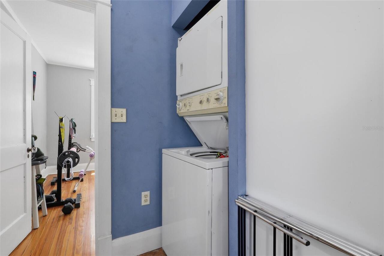 Listing Photo 11