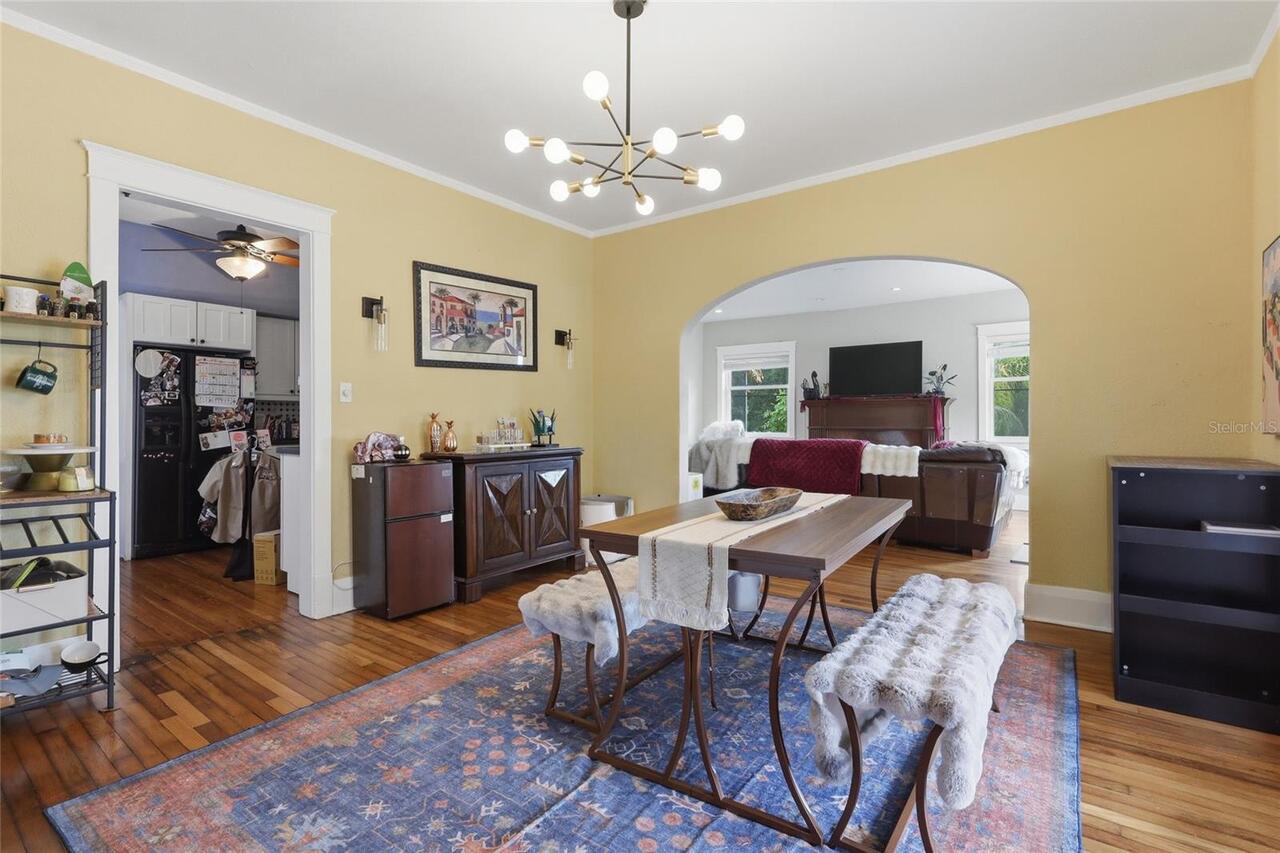 Listing Photo 15