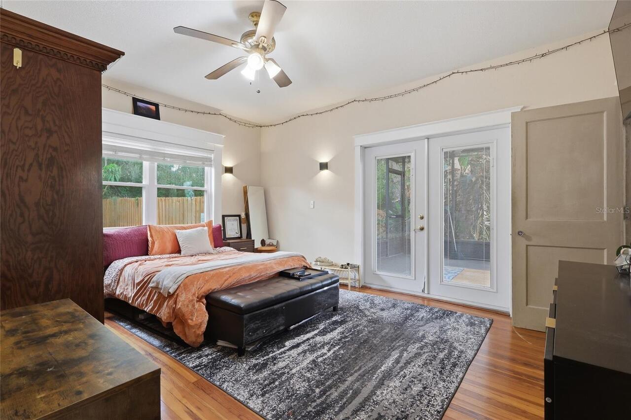 Listing Photo 17