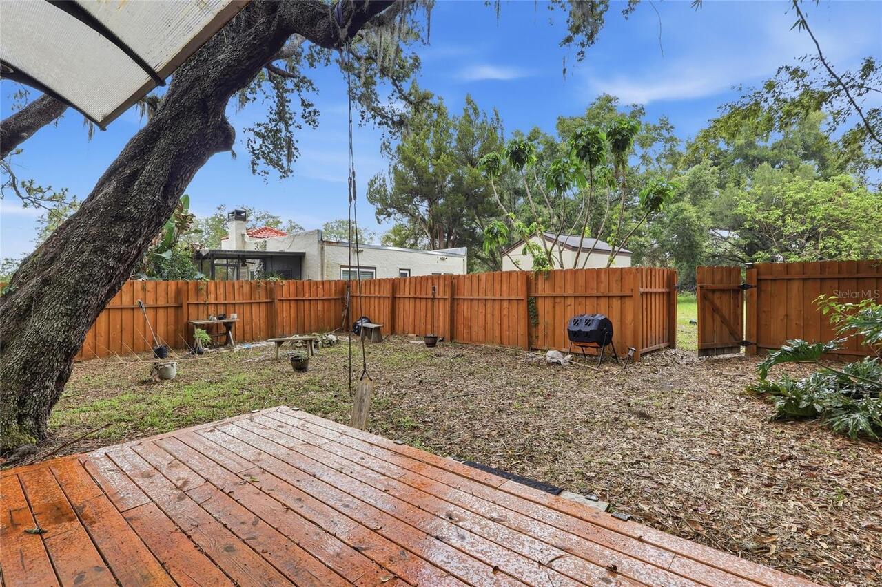 Listing Photo 24