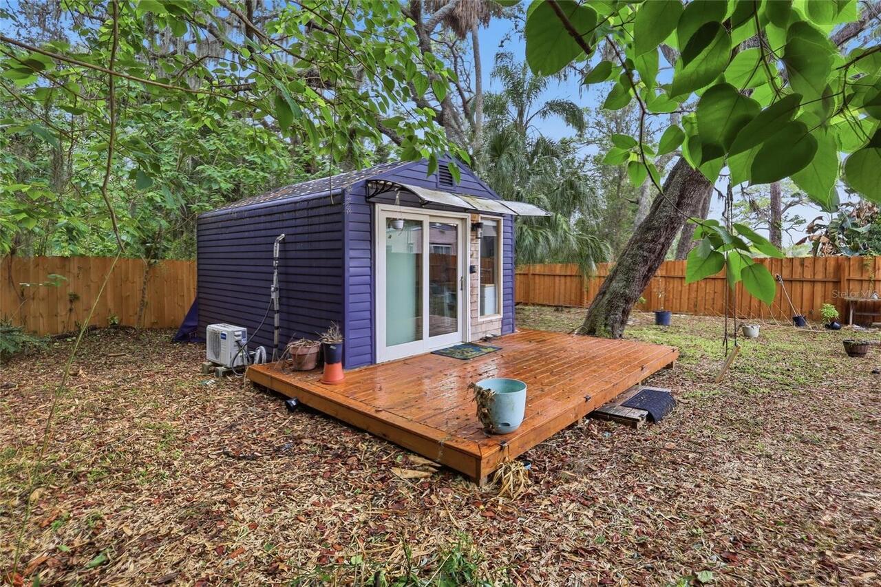 Listing Photo 25
