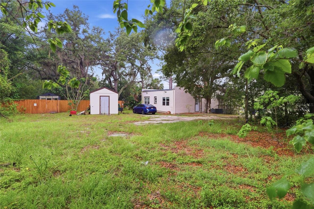 Listing Photo 27