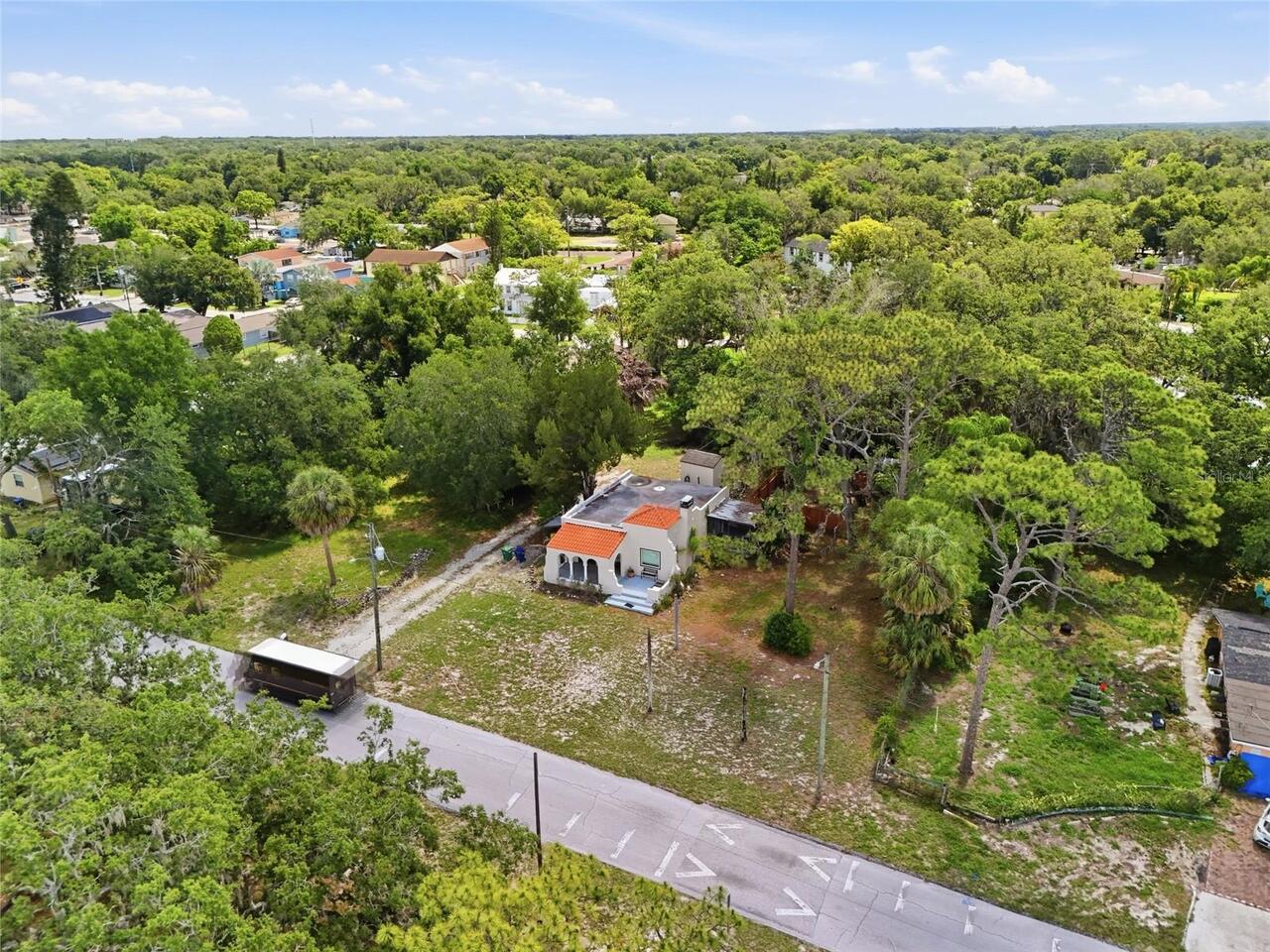 Listing Photo 36