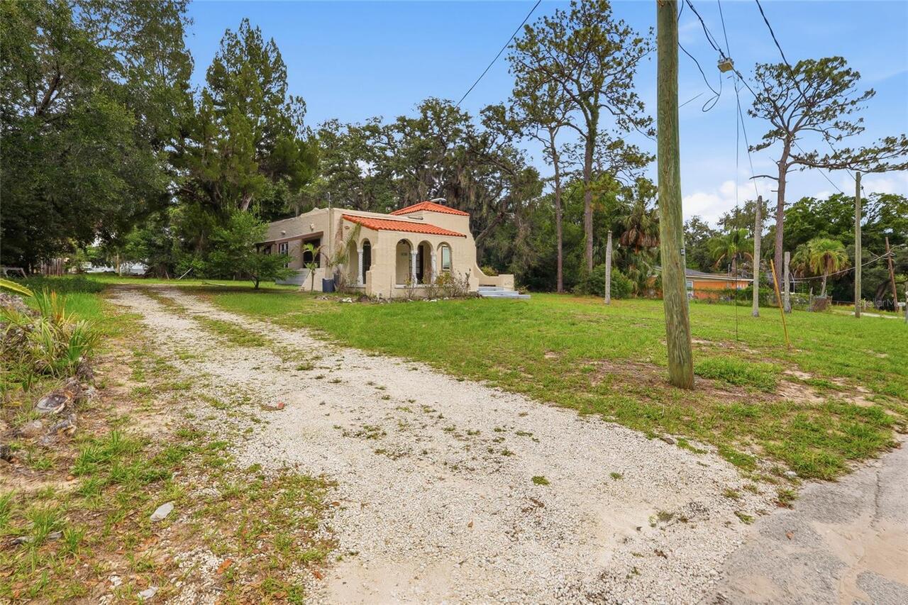 Listing Photo 41