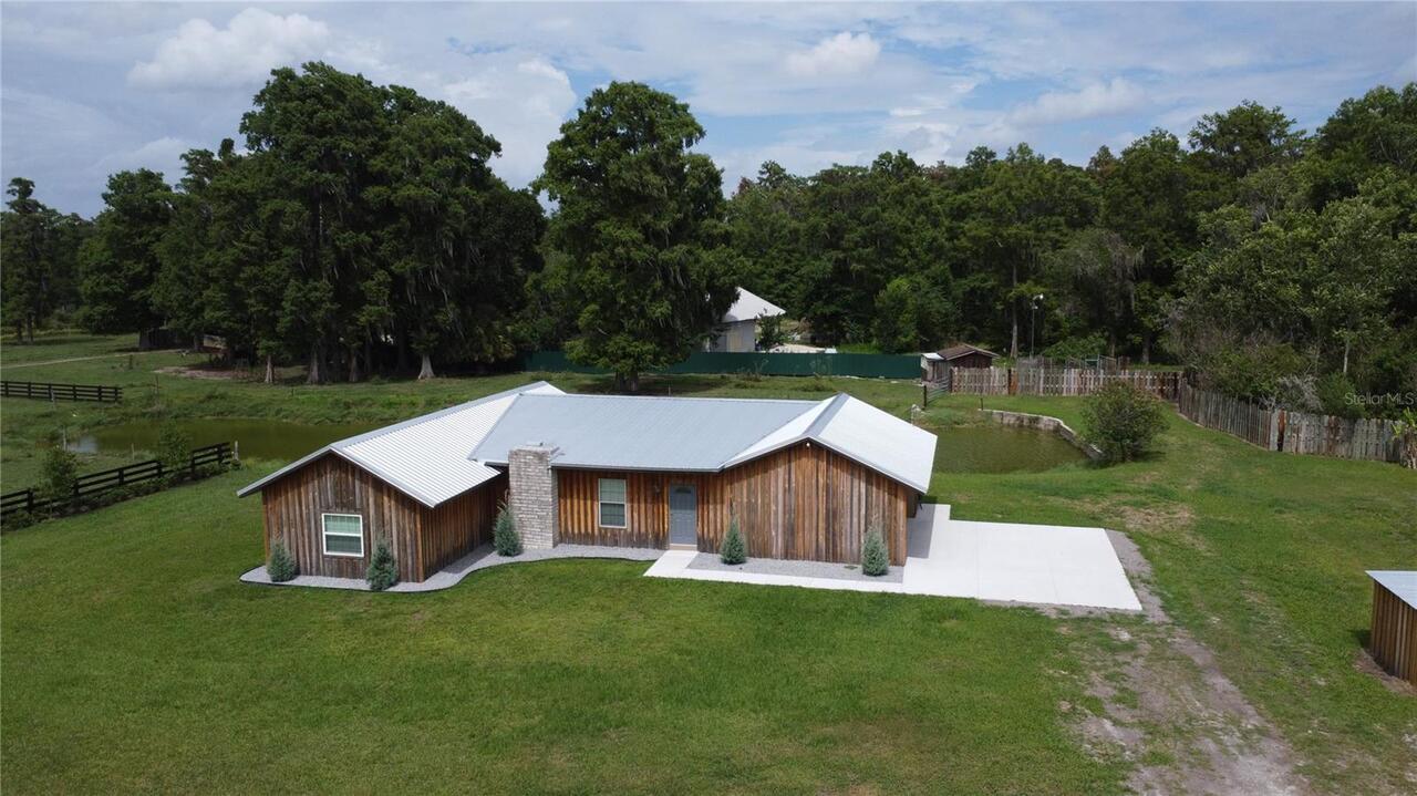 3BR, Residential Lease, 2BA, $2,100
Read More