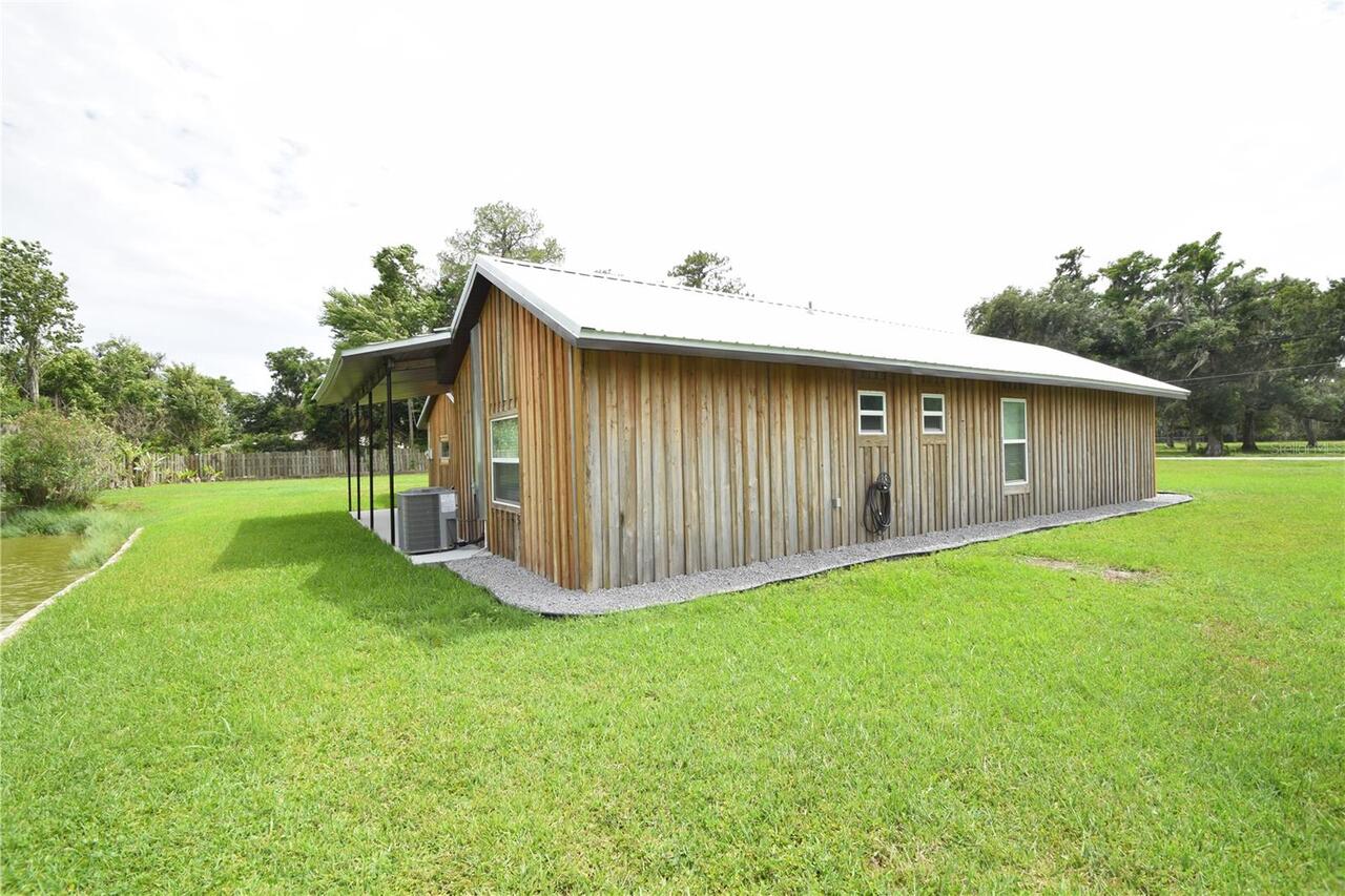 Listing Photo 7