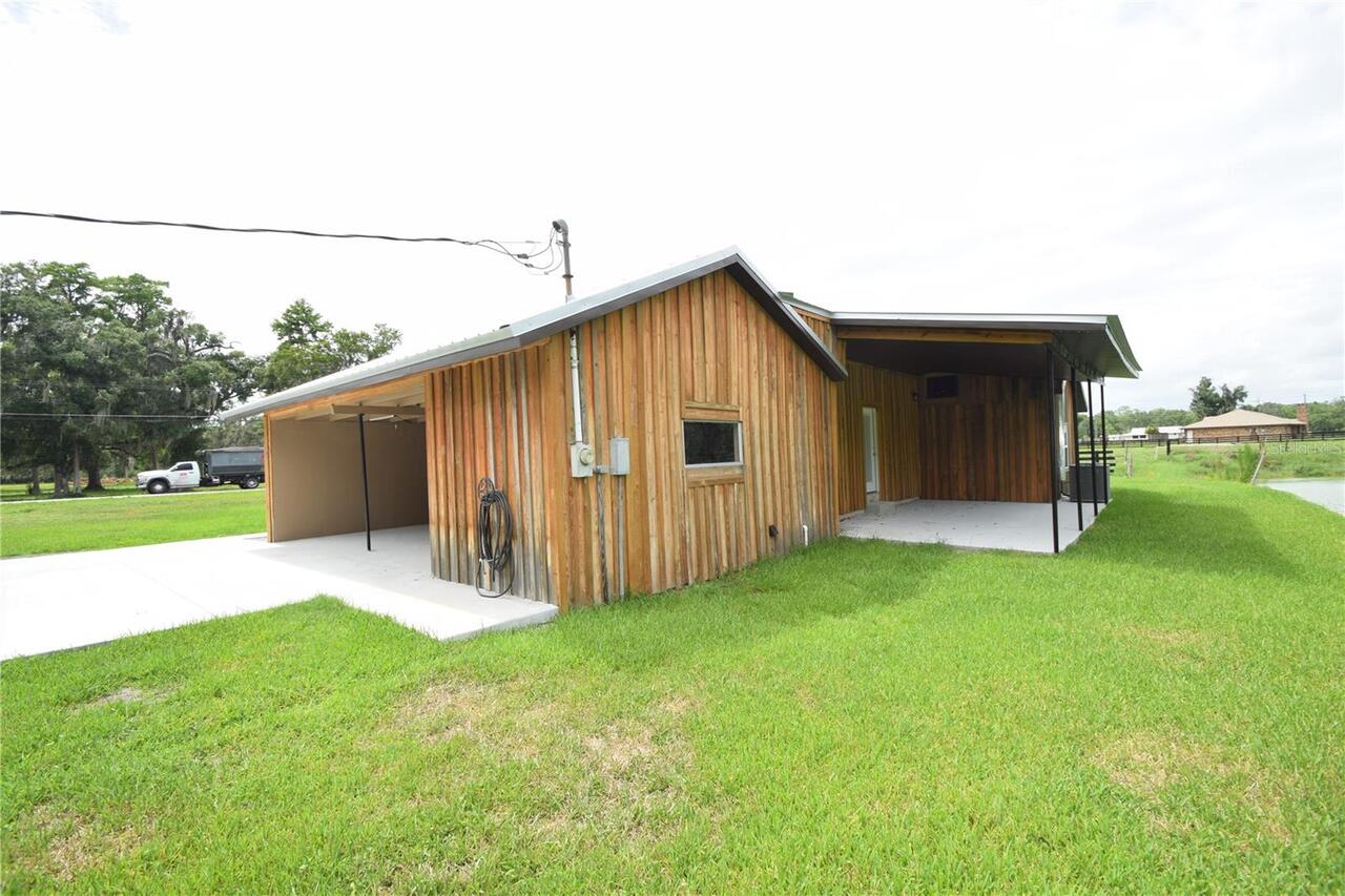 Listing Photo 8