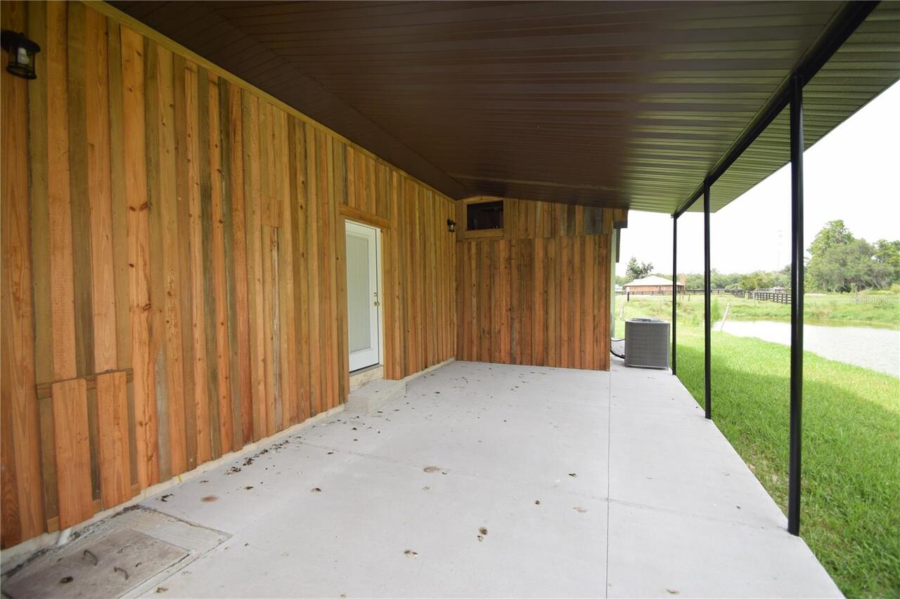 Listing Photo 32