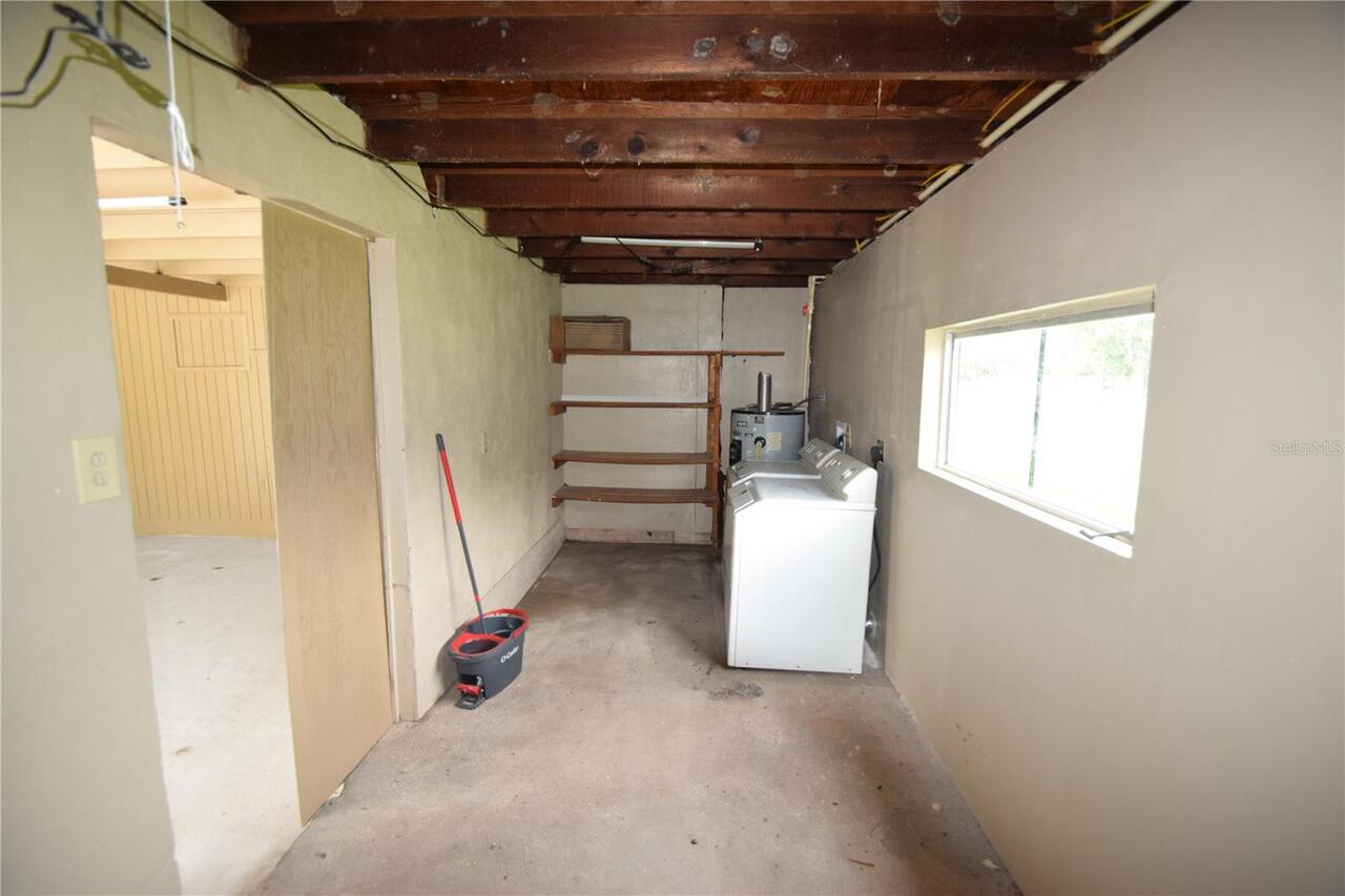 Listing Photo 35