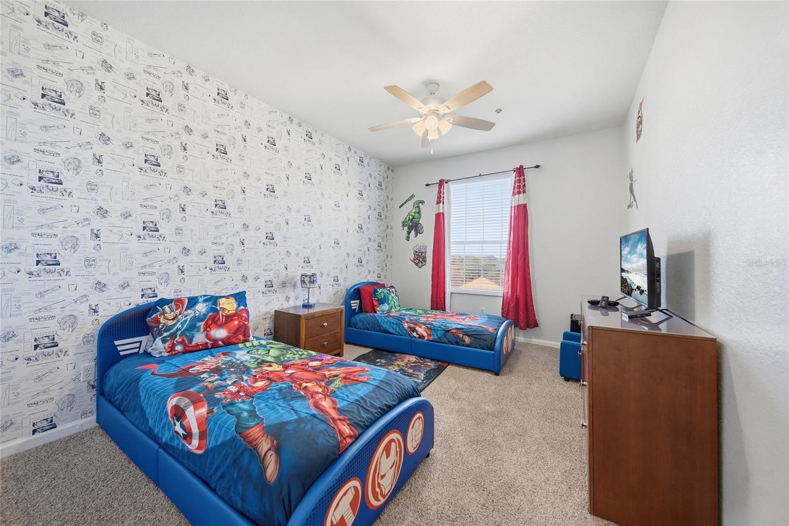 Listing Photo 16