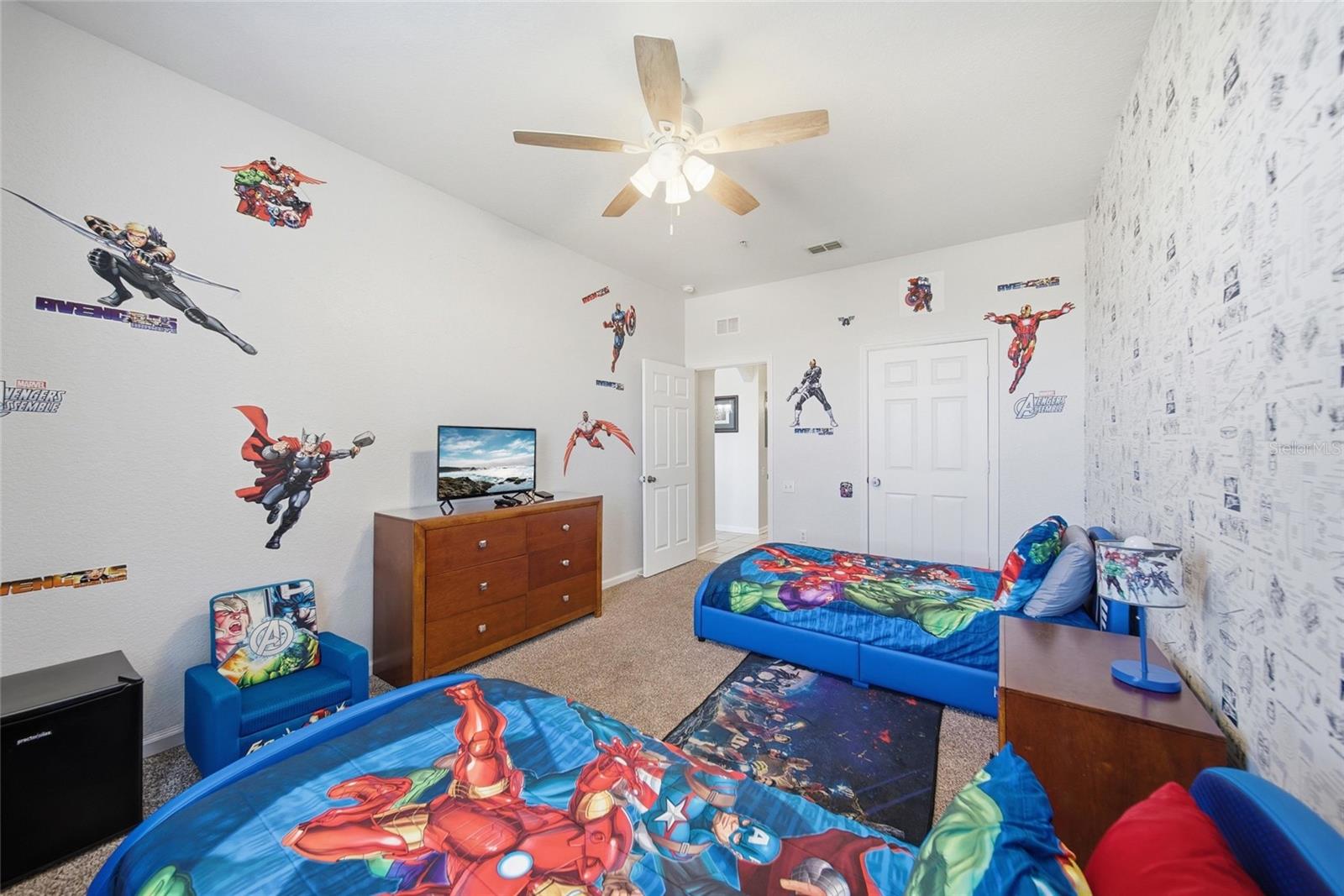 Listing Photo 17